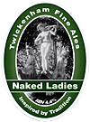 pump-clip-naked-ladies
